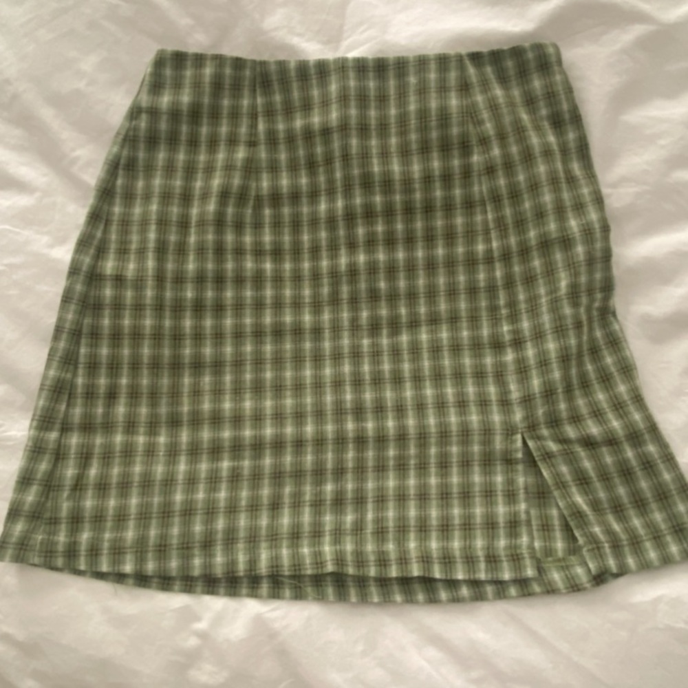 Princess Polly Skirt